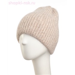 Дея 046 Бини женская (56-58)