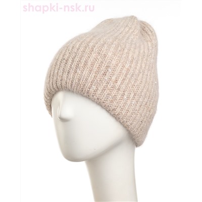 Дея 046 Колпак (56-58)