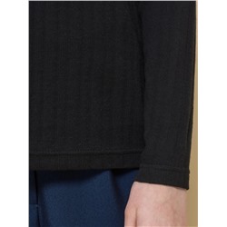 PELICAN Джемпер GFJS8195