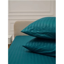 Текс-плюс Комплект НФ-00138486