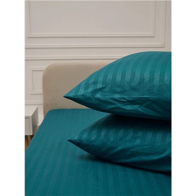 Текс-плюс Комплект НФ-00138486