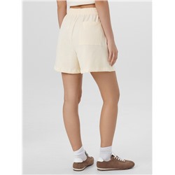 ШОРТЫ ЖЕНСКИЕ 132378