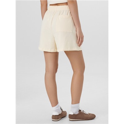 ШОРТЫ ЖЕНСКИЕ 132378