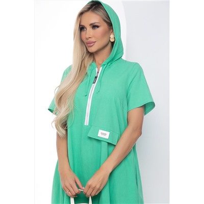 LT Collection Платье