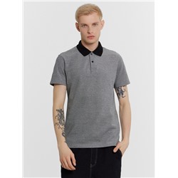 ПОЛО МУЖСКОЕ 111834/1