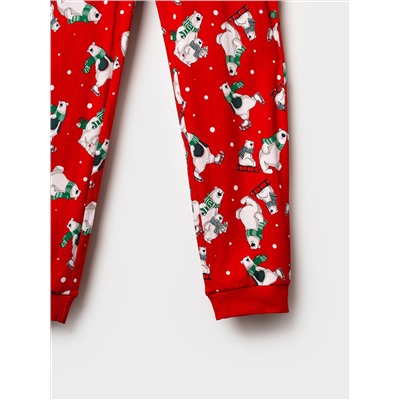 PLAYTODAY Пижама 42566003