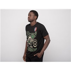 Футболка Philipp Plein
