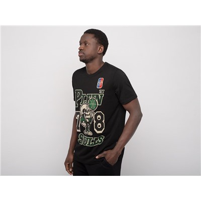 Футболка Philipp Plein