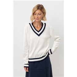 VERY NEAT Джемпер ЕВ 30204