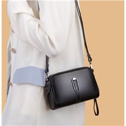 Bags Сумка женская / кожа / 594