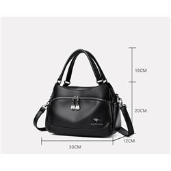 A-5108-Black