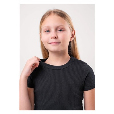 Футболка CLEVER, 1085894