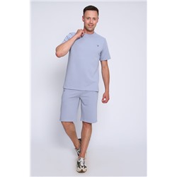 Костюм с шортами 55061 НАТАЛИ, 1025843