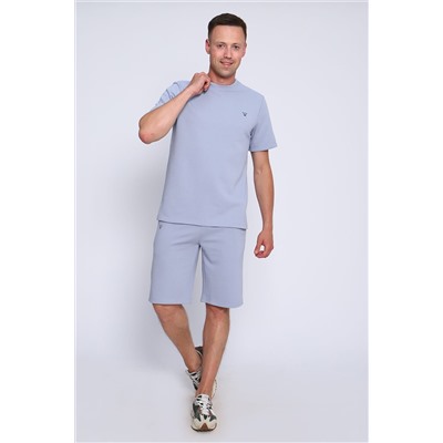 Костюм с шортами 55061 НАТАЛИ, 1025843