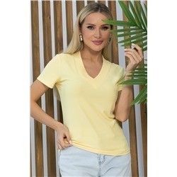 LT Collection Блуза