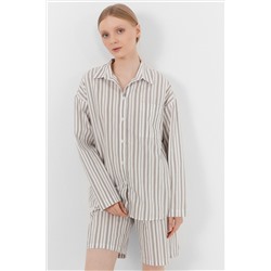 Пижама MARK FORMELLE, 1092706