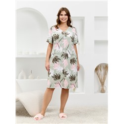 Халат Мимино