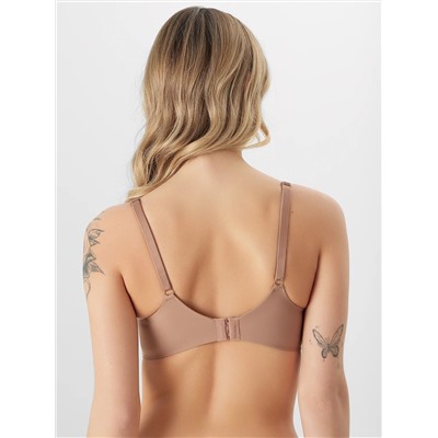 MARK FORMELLE Бюстгальтер 512756