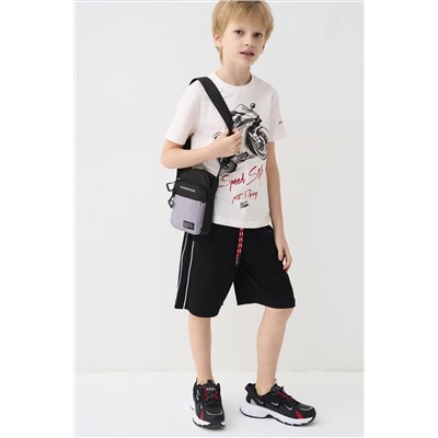 Сумка для мальчиков PLAYTODAY, 1239546