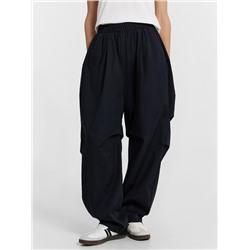 БРЮКИ ЖЕНСКИЕ (осенне-зимний ассортимент) 182555