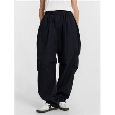 БРЮКИ ЖЕНСКИЕ (осенне-зимний ассортимент) 182555