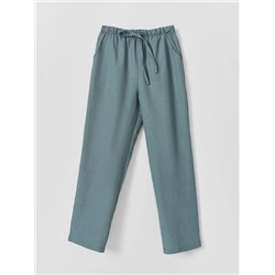 MARK FORMELLE Брюки 183403