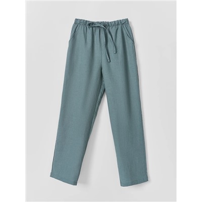 MARK FORMELLE Брюки 183403