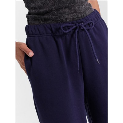 БРЮКИ ЖЕНСКИЕ 182514