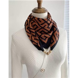 Платок #23099442