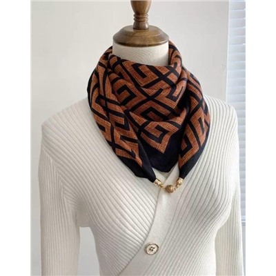 Платок #23099442