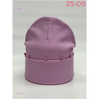 шапка 1976302-2