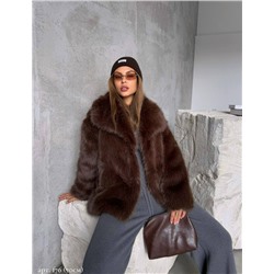 Костюм #23127771