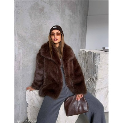 Костюм #23127771