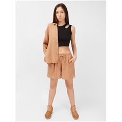 Соль&Перец Костюм SP2303