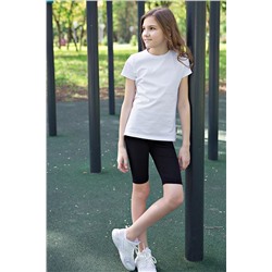 Велосипедки BOSSA NOVA, 212986