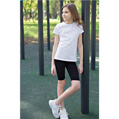 Велосипедки BOSSA NOVA, 212986