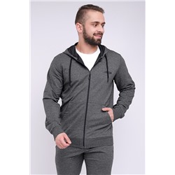 Куртка CLEVER, 752459