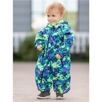 BATIK Комбинезон