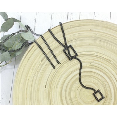 Комплект  F163777907280