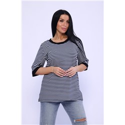 Футболка 38578