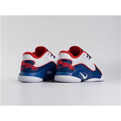 Кроссовки Nike Lebron XXII