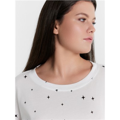 СОРОЧКА НОЧНАЯ ЖЕНСКАЯ 572371