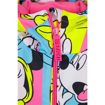 Ветровка PLAYTODAY, 283008