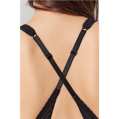 Боди MARK FORMELLE, 1071750