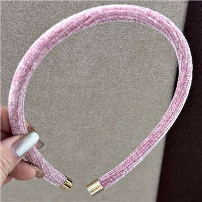 Акц -12% Ободок для волос арт. 09 9088 (id 281496)