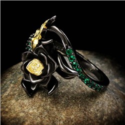 Кольцо арт. 22 7130 (id 287962)