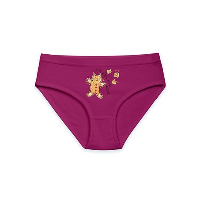 PELICAN Комплект GUAVL3308(4+1)