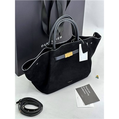 Сумка #23053587