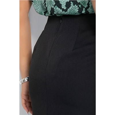 Юбка LADY TAIGA, 1076635