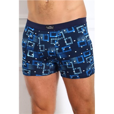 Трусы 64872 (Мультицвет)